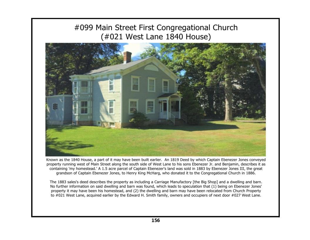 156_a_hd1_main_st_west_side_b_099_first_congregational_church_g_021_west